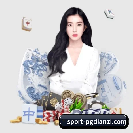 品牌视觉焕新
